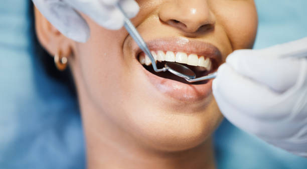 Best After-Hours Emergency Dentist in Nashotah, WI
