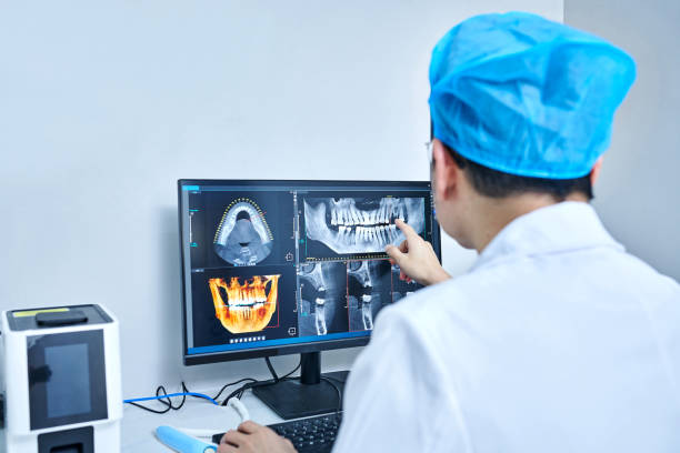 Best Emergency Tooth Extraction in Nashotah, WI